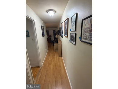 Move-In Ready 2-Bedroom Co-op Unit (E-7) Above Lincoln Drive - photo 13
