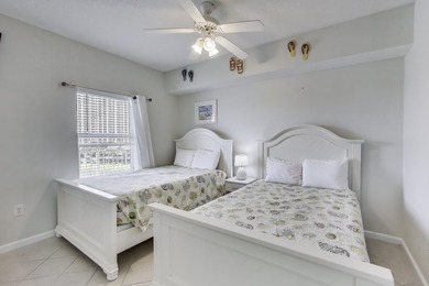 Enjoy your coastal dream in this stunning 2-bed, 2 bath condo at - photo 14