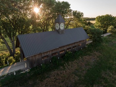 Welcome to the Snow Goose Lodge near Jamestown Wildlife Area and - photo 4