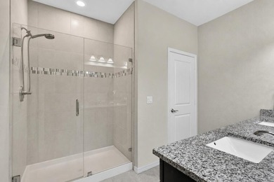 Move-in ready end-unit townhome in the sought-after Fields - photo 14