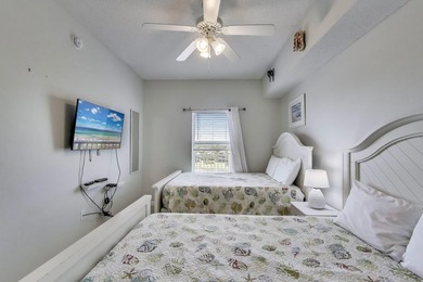 Enjoy your coastal dream in this stunning 2-bed, 2 bath condo at - photo 15