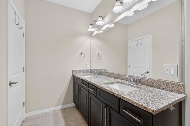 Move-in ready end-unit townhome in the sought-after Fields - photo 15