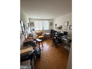 Move-In Ready 2-Bedroom Co-op Unit (E-7) Above Lincoln Drive - photo 15
