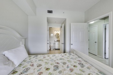 Enjoy your coastal dream in this stunning 2-bed, 2 bath condo at - photo 16