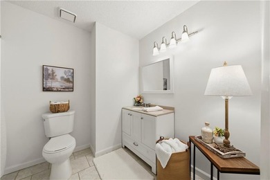 Welcome to 3502 Three Oaks Ct in Powder Springs - a move-in