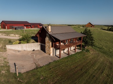 Welcome to the Snow Goose Lodge near Jamestown Wildlife Area and - photo 7