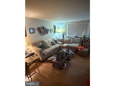 Move-In Ready 2-Bedroom Co-op Unit (E-7) Above Lincoln Drive - photo 17