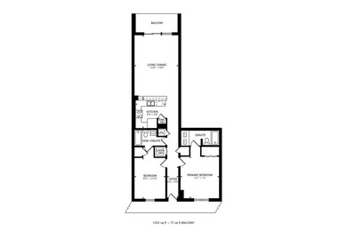 Enjoy your coastal dream in this stunning 2-bed, 2 bath condo at - photo 18