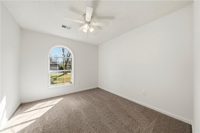 Welcome to 3502 Three Oaks Ct in Powder Springs - a move-in