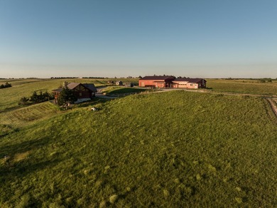 Welcome to the Snow Goose Lodge near Jamestown Wildlife Area and - photo 8