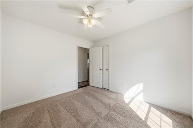 Welcome to 3502 Three Oaks Ct in Powder Springs - a move-in