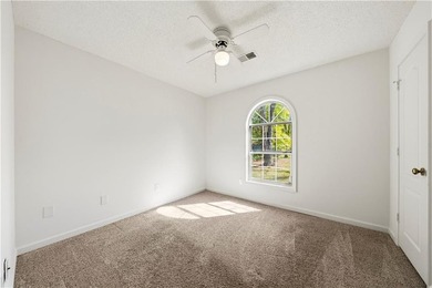 Welcome to 3502 Three Oaks Ct in Powder Springs - a move-in