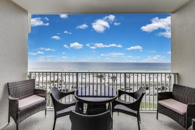 Enjoy your coastal dream in this stunning 2-bed, 2 bath condo at - photo 21