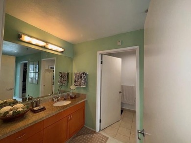 Welcome to this charming 1- bedroom, 1 bathroom condo nestled in - photo 21