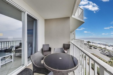 Enjoy your coastal dream in this stunning 2-bed, 2 bath condo at - photo 23