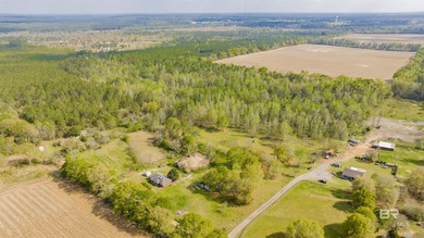 Welcome to your private country retreat! This freshly painted - photo 25