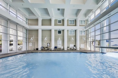 Enjoy your coastal dream in this stunning 2-bed, 2 bath condo at - photo 25