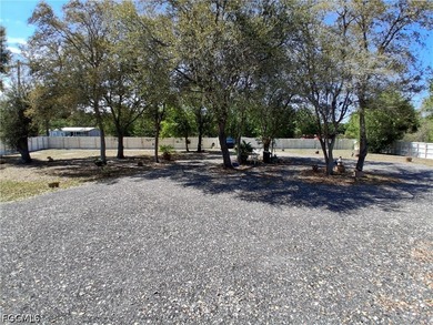 New Construction this is a beautiful 2024 block 2-bedroom - photo 25