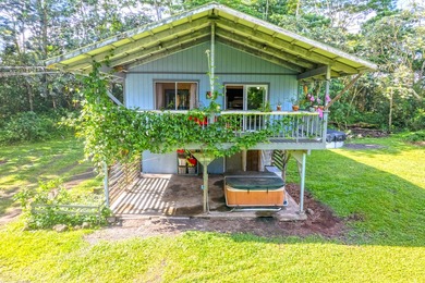 Nestled at the top of a knoll on an acre of land this two-story - photo 25