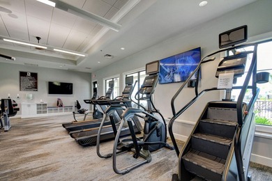 Move-in ready end-unit townhome in the sought-after Fields - photo 26