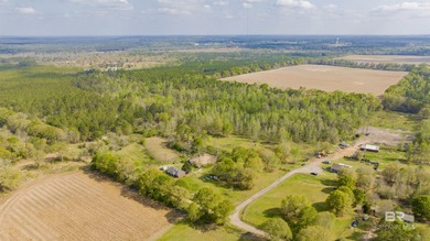 Welcome to your private country retreat! This freshly painted - photo 27
