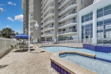 Enjoy your coastal dream in this stunning 2-bed, 2 bath condo at - photo 27