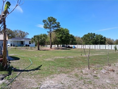 New Construction this is a beautiful 2024 block 2-bedroom - photo 27