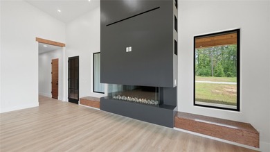 Set on 150.55 acres just outside Rusk, Texas, this luxury - photo 29