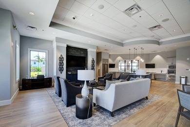 Move-in ready end-unit townhome in the sought-after Fields - photo 29