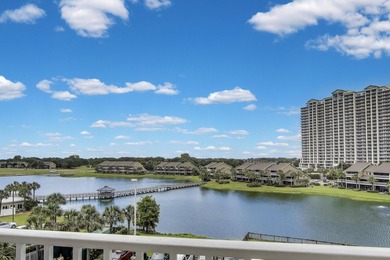 Enjoy your coastal dream in this stunning 2-bed, 2 bath condo at - photo 30
