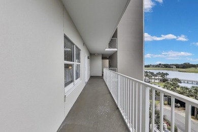 Enjoy your coastal dream in this stunning 2-bed, 2 bath condo at - photo 31