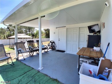 New Construction this is a beautiful 2024 block 2-bedroom - photo 31