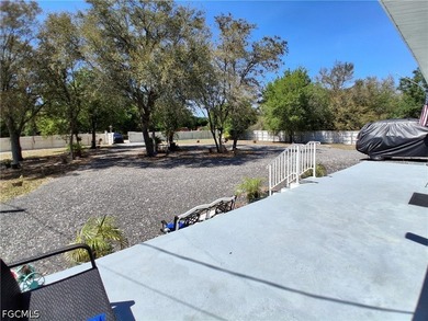 New Construction this is a beautiful 2024 block 2-bedroom - photo 32