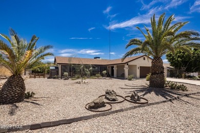 This well maintained home would make a perfect home for first - photo 2