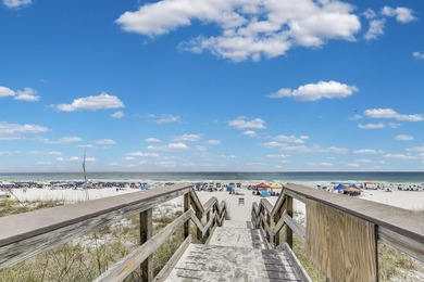 Enjoy your coastal dream in this stunning 2-bed, 2 bath condo at - photo 34