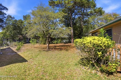 New price & sellers have said they would entertain offers - photo 34
