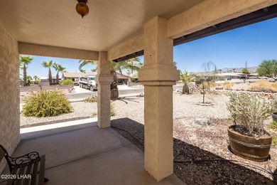 This well maintained home would make a perfect home for first - photo 4