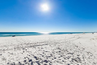 Enjoy your coastal dream in this stunning 2-bed, 2 bath condo at - photo 35