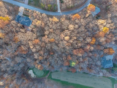 This 2.30-acre double-parcel lot in Fairfield Glade offers the - photo 5