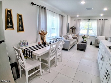 New Construction this is a beautiful 2024 block 2-bedroom - photo 38