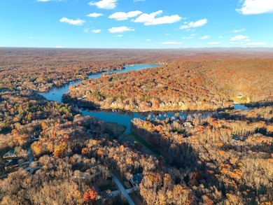 This 2.30-acre double-parcel lot in Fairfield Glade offers the - photo 8