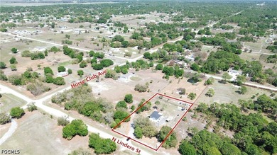 New Construction this is a beautiful 2024 block 2-bedroom - photo 39