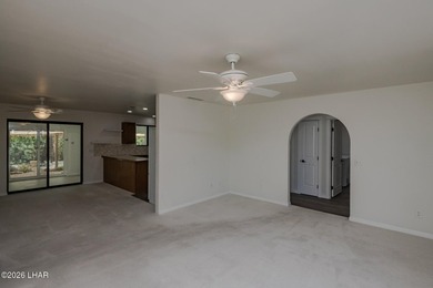 This well maintained home would make a perfect home for first - photo 9
