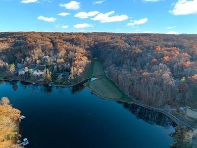 This 2.30-acre double-parcel lot in Fairfield Glade offers the - photo 9