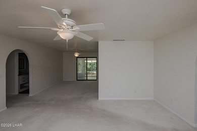 This well maintained home would make a perfect home for first - photo 10