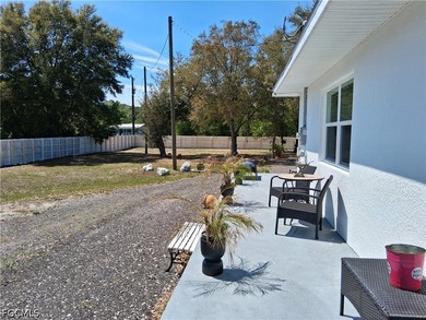 New Construction this is a beautiful 2024 block 2-bedroom - photo 42