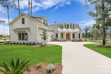 Experience the best of coastal luxury in Grand Harbor, a - photo 2