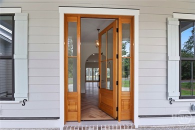 Experience the best of coastal luxury in Grand Harbor, a - photo 4