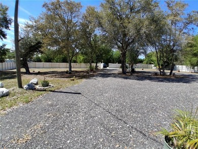 New Construction this is a beautiful 2024 block 2-bedroom - photo 45