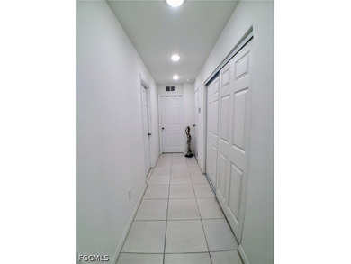 New Construction this is a beautiful 2024 block 2-bedroom - photo 46